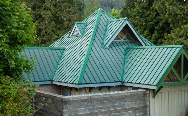 Best Gutter Installation and Repair  in Kingston, NY
