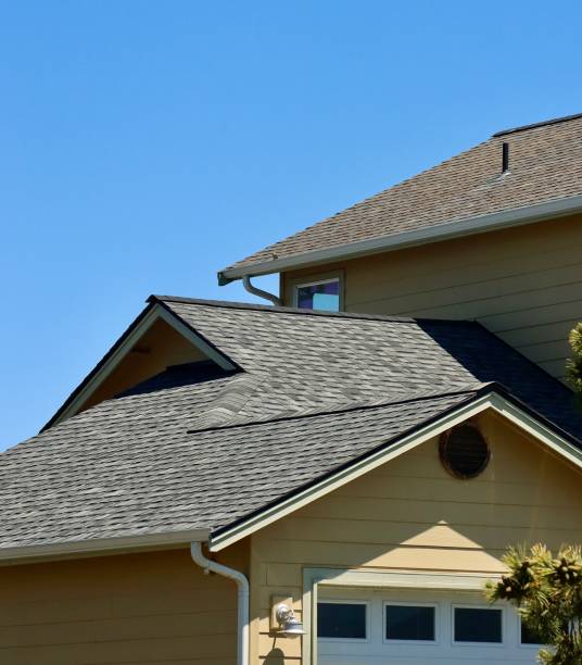 Best Roof Leak Repair  in Kingston, NY